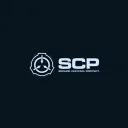 SCP-Site 13