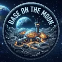 Server icon