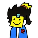 Zticky's Awesome Discord Server