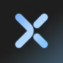 Xeronite