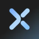 Xeronite
