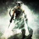 Skyrim - The Elder Scrolls V