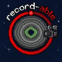 record-able mod Official