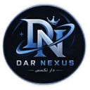 Nexus Store