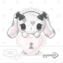 ⊹₊˚‧︵‿₊୨ 𝓨𝓪𝓹𝓹𝓮𝓻𝓼 18+ ୧₊‿︵‧˚₊⊹