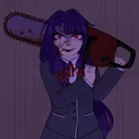 Ouka Academy [16+]