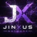 JINXUS Network