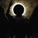 ⛓○ •| Cult of Erudition
