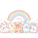 Bunny Hug Kingdom