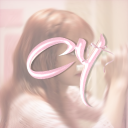 ♡⏝　⸝⸝　　Cherie Records //　◞
