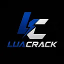 Luacrack