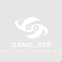 Game_deP's server