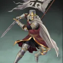 Mexi Workshop's icon