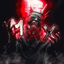 Server icon