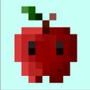 Apple🍎