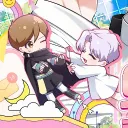 ♡ ﹒﹒﹒reality game