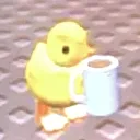 L-Smp