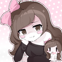 Izzyburgh Server Icon