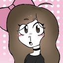 Server icon