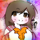 Discovery icon for Izzyburgh Discord server