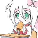 Izzyburgh Server Icon