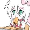 Izzyburgh discord icon