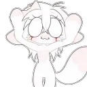 Izzyburgh discord icon