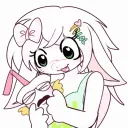 Izzyburgh discord icon