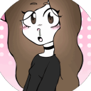 Izzyburgh Server Icon