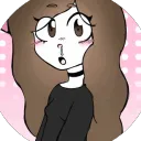 Izzyburgh discord icon