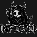 I N F E C T E D