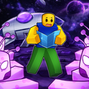 Discovery icon for Survive The Unknown Planet | Official Discord server