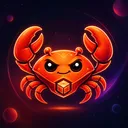 ClawBox