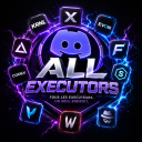 ALL EXECUTOR - OFFICIAL DISCORD 🔗