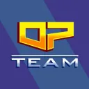 OverPowered Team