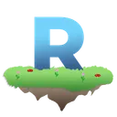 RARELY.PL