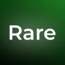 RARELY.PL
