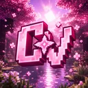Cryless Development