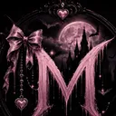 Mesanyxta's icon