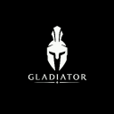 Gladiator