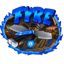 FyreSMP Trusted Market