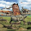 Scientific Curiosity about Animals