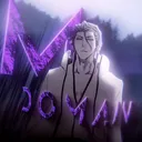 M Domain