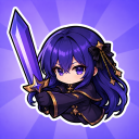 LunaRPG Server Icon