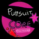 PURSUITCORE: Fan Community