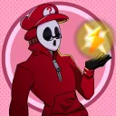 CuriousGuy's Zone