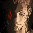 𝐸𝑇𝐸𝑅𝑁𝐴𝐿 𝐹𝐴𝐿𝐿.ᐟ