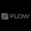 Flow Agency