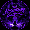 🌙 The Nightmare Collective