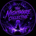 🌙 The Nightmare Collective